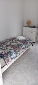 Bella Vista Rooms - Habitaciones