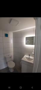 Homestay moodyscroft