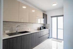 Pietro Private Villas - Serviced by Pietro Boutique Hotel