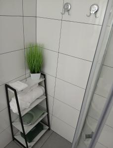 Homestay moodyscroft