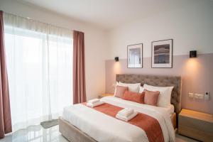 Pietro Private Villas - Serviced by Pietro Boutique Hotel