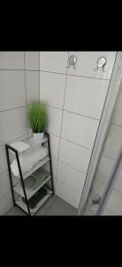 Homestay moodyscroft