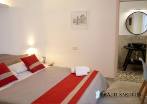 Domo&Sorres Lodging img21