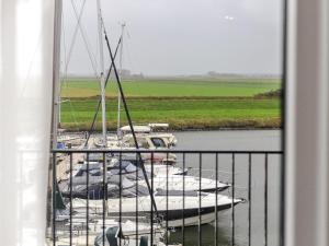 Zilte Haven