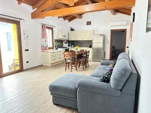 Historic&Modern Residence - Muravera