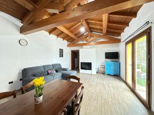 Historic&Modern Residence - Muravera