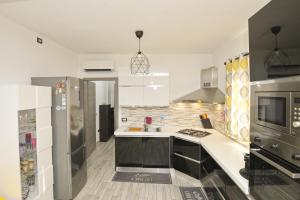 Historic&Modern Residence - Muravera