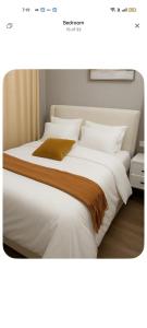 Lincoln Suites