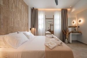 Karavel Suites - Old Town