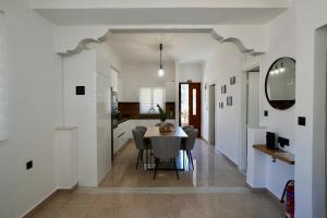 BellaDiAnna Apartment
