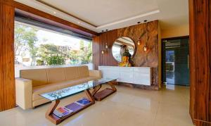 Hotel Zorba by De Tulip