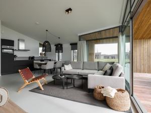 Natuurhuis Veldbries