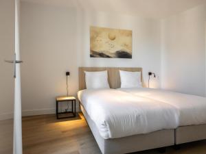 Marina Relax Suite Kortgene