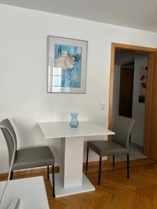 Altstadtglück 2