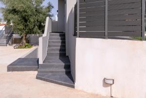 Breeze Concept Villa