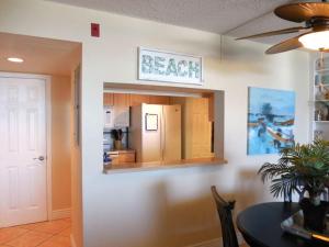 Welcome to Ponce Inlet, daily sunrises await!