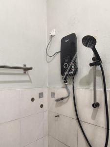 Kuantan Nise1 Homestay