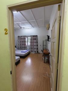 Kuantan Nise1 Homestay