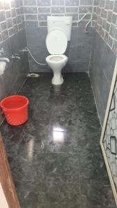 Umahomestay