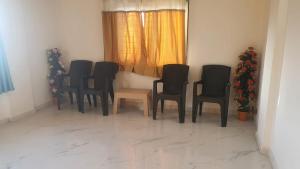 Umahomestay