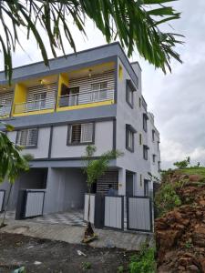 Umahomestay