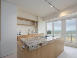 Bel Air - 0201 box 15