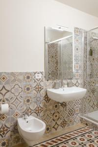 THE SAUNA EXPERIENCE SUITES, Sardinia Retreat img97