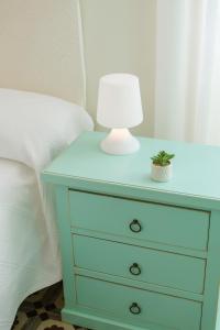 THE SAUNA EXPERIENCE SUITES, Sardinia Retreat img102