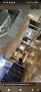 Tirupati Lodging And Celebration Hall