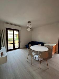 La casa di Aurora, con 2 biciclette incluse