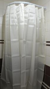 Cozy Apartment, Free Parking near Dajti Cable Car, BunkArt