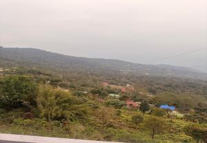 Hillcrest Ravangla - Formerly Changu Che Retreat