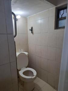 Hospédate cerca del Mundial y los mejores festivales de Monterrey