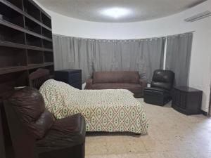 Hospédate cerca del Mundial y los mejores festivales de Monterrey