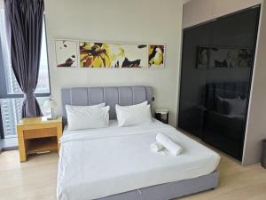 Star KLCC by Trusted Hospitality