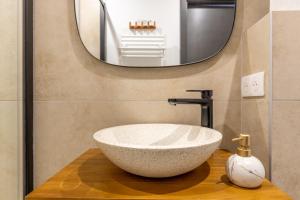 Le Chêne Doré Appartement cosy Jacuzzi Privé climatisé accès à pieds centre touristique Amnéville