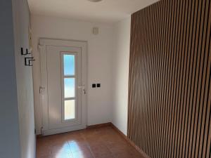 Manolo house with jacuzzi & pool