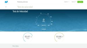 Apartment Malaga-Playa, AC