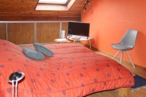 B&B / Chambres d'hotes Chambre d'Hotes 