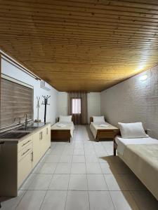 Holiday Guest-House