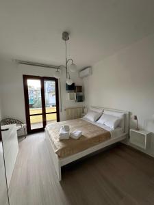 La casa di Aurora, con 2 biciclette incluse