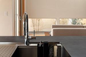 鋸南町 Sky Land Garden 自然に囲まれた庭で子どもと犬とゆっくり過ごせる家