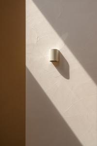 鋸南町 Sky Land Garden 自然に囲まれた庭で子どもと犬とゆっくり過ごせる家