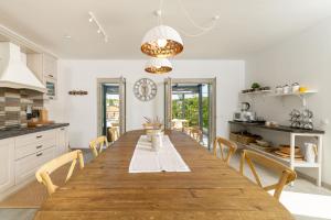 Villa Lesina by Villas Hvar