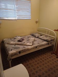 Antonovicha 102 Street