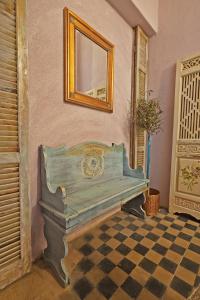 Chateau Leconte