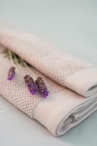 Rias Rest Self Catering Flatlet