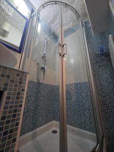 New Cathedral House img35