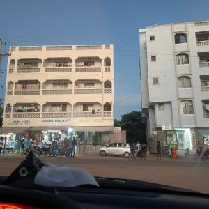 Breezy Hideaway - Coastal nest 1br