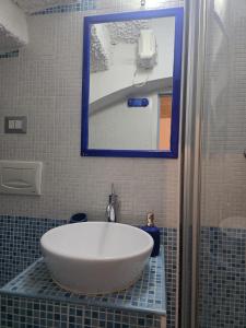 New Cathedral House img24